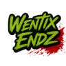 Wentix Endz's icon