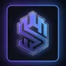 Shadow City's icon
