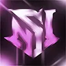 Nesil Store's icon