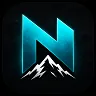 Northland Roleplay's icon