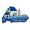 El Pulgarcito's icon