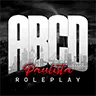Abcd Paulista!'s icon
