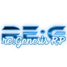 Regenesis Rp's icon