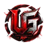 Underground Roleplay's icon