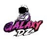 Galaxy Dz's icon