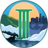 Isles Rp's icon