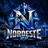 Nordeste Rp's icon