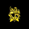 Lemon City's icon