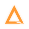 Apexrp's icon