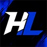 Hardline's icon