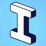 Iconic Rp's icon