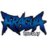 Aragua Rp's icon