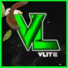 Vliterp Newserveur!rc's icon