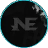 Newera Roleplay's icon