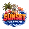 Sunsetrp's icon