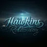 Hawkins City's icon