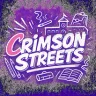 Crimson Streets's icon