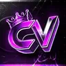 Crownv Scripts's icon