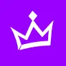 Flk Freeroam's icon