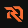 烈區 Rezone's icon