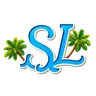 South Lands's icon