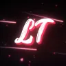 Last Tale's icon