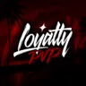 Loyalty Pvp's icon