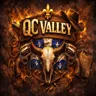 Qc Valley's icon