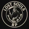 Lost Souls's icon