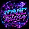 Coming Soon's icon