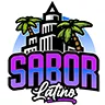 Sabor Latino's icon