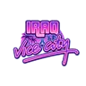 Iraq Via's icon