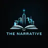 The Narrative's icon
