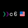 Code6.ru's icon