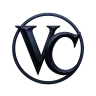 Vision City's icon