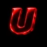 Urban Rp's icon
