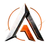 Averof's icon