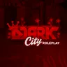 Dark City's icon