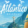 Atlantico Roleplay's icon