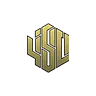 480 Freeroam's icon