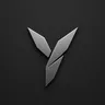 V's icon