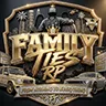 Family Ties's icon