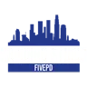 Madonnestudio's icon