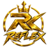 Loyal Romania's icon