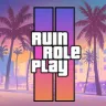 Ruin Roleplay's icon