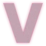 Void Pvp's icon