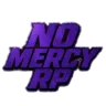 Nomercy V2's icon