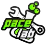 Pacelab's icon