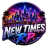 New Times's icon