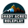 Shady Acres's icon
